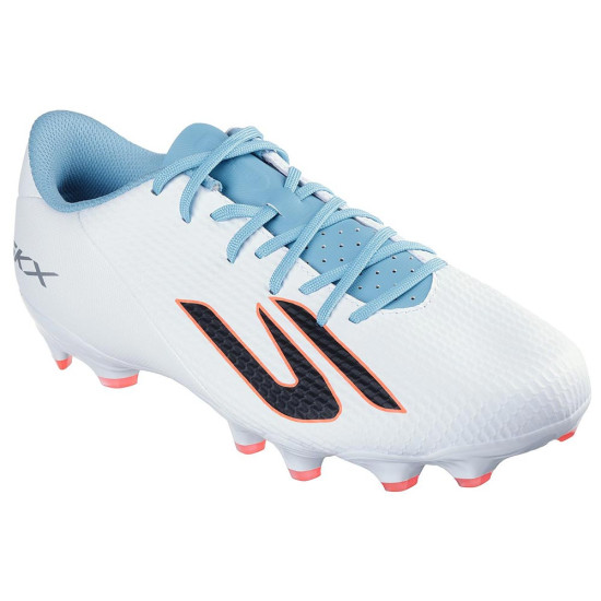 Skechers SKX_2 Academy FG